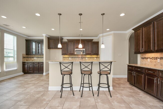 Building Photo - 20311 Bristol Bluff Ln