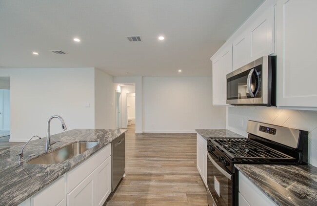 Building Photo - 1011 Perezia Ct