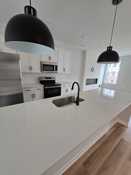 Building Photo - 13225 Garland Ln