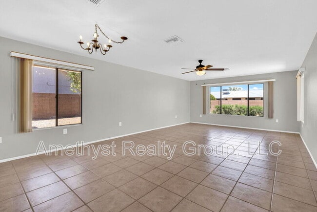 Building Photo - 14126 W Pennystone Dr