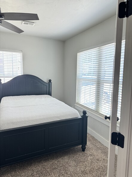 Building Photo - 1529 NW 46th St