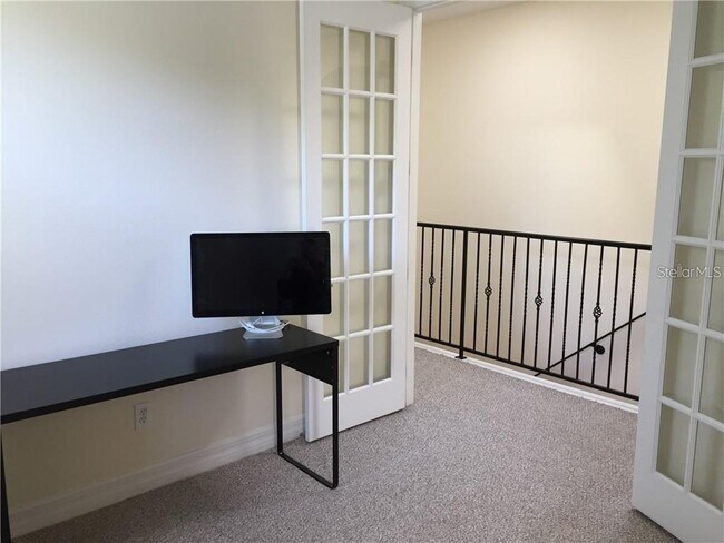 Building Photo - 2902 Hansen Manor Ln