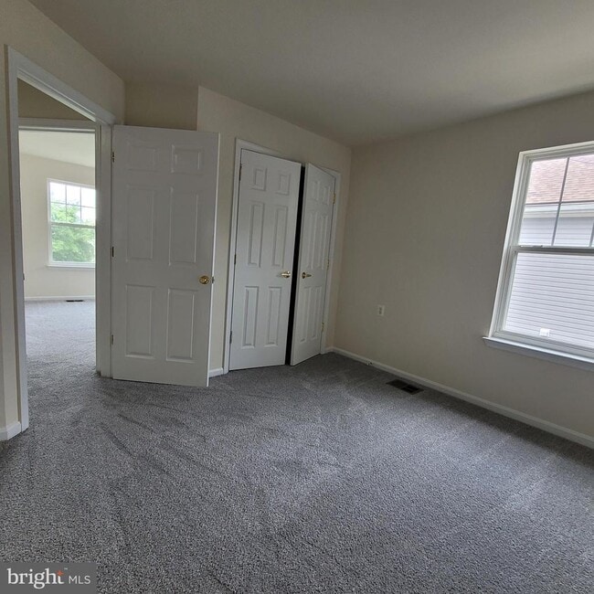 Building Photo - 3032 Bellamy Way