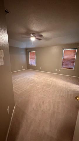 Building Photo - 913 Austin Ln