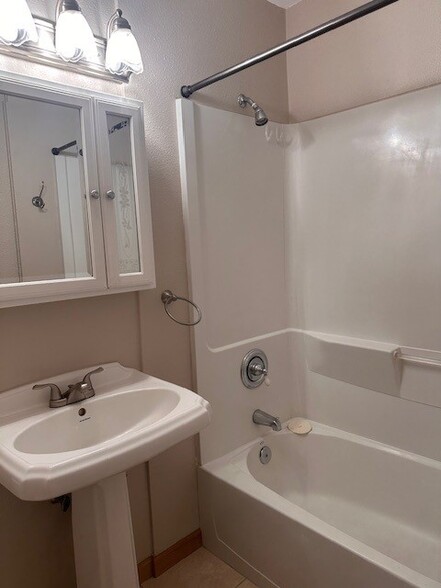 Building Photo - 5805 202nd St SW