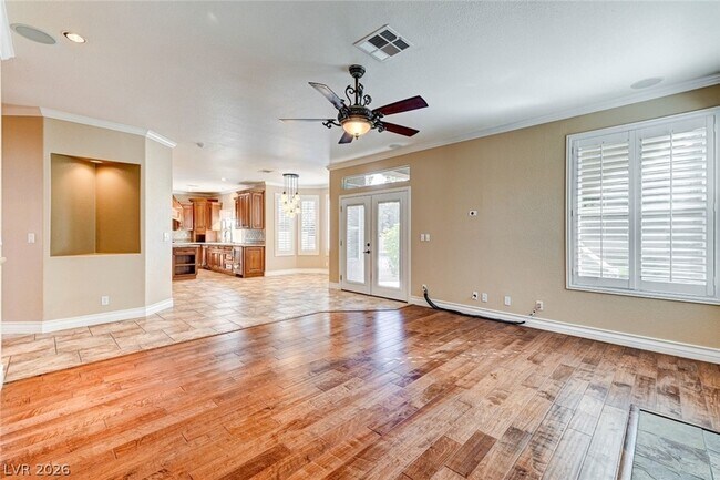 Building Photo - 2312 Silver Bluff Ct