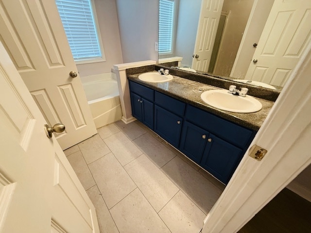 Building Photo - 132 Vineyard Ridge Dr