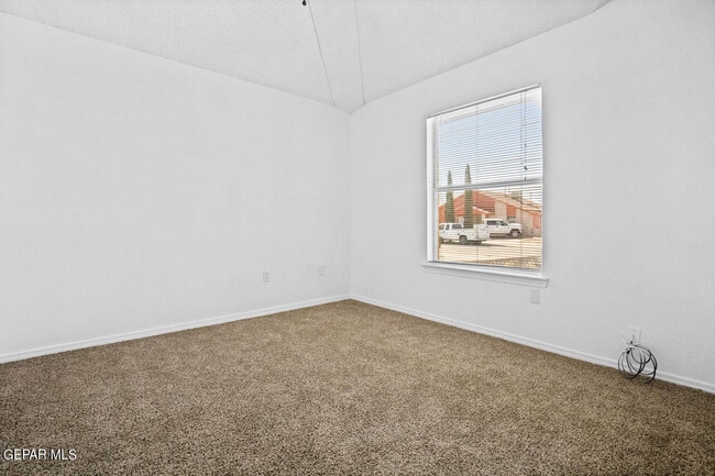 Building Photo - 14553 Desierto Bello Ave