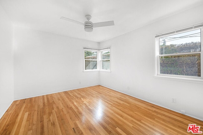 Building Photo - 4158 Baldwin Ave