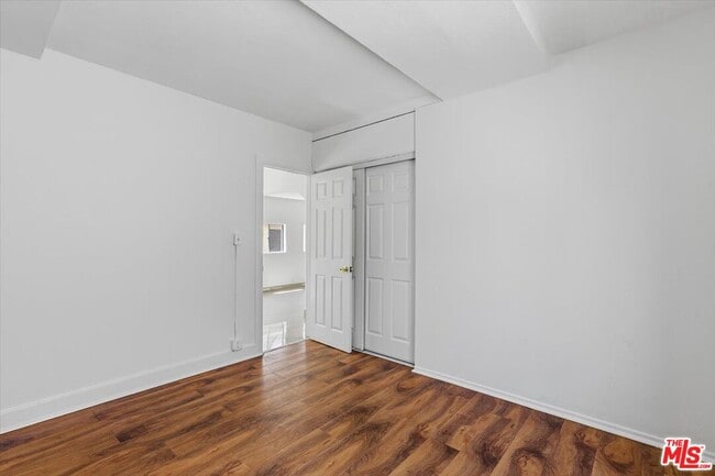 Building Photo - 4133 Bemis St