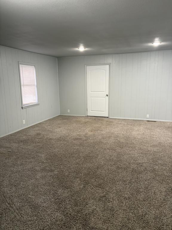 Building Photo - 17822 S Bryant Rd