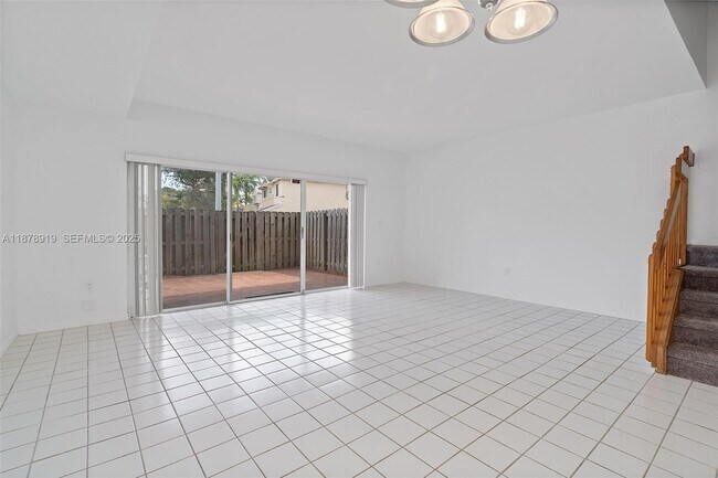 Building Photo - 11828 SW 100th St