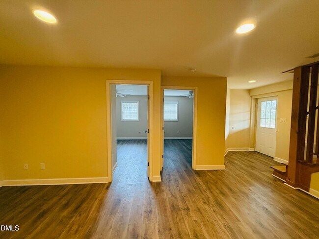 Building Photo - 3405 St Barts Pl