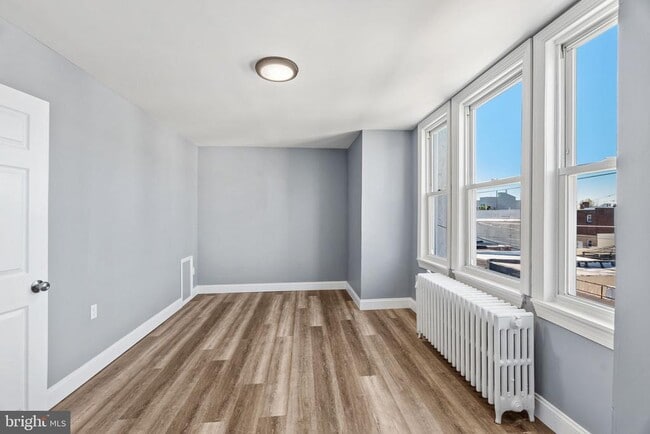 Building Photo - 3045 Weikel St