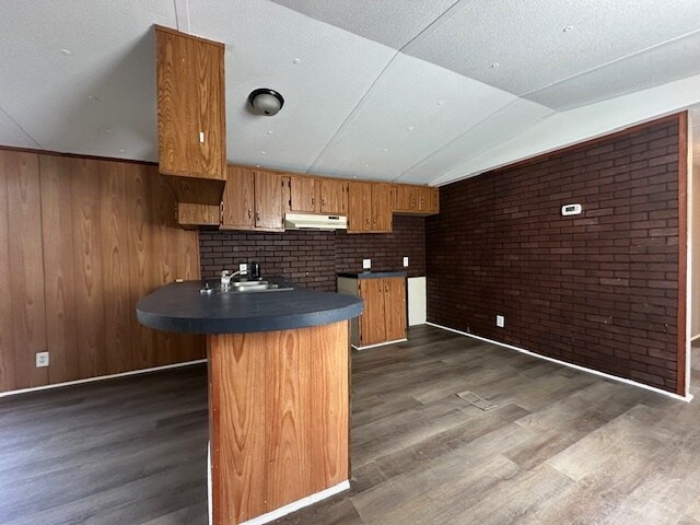 Building Photo - 878 Frye Rd