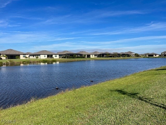 Building Photo - 14641 Cantabria Dr