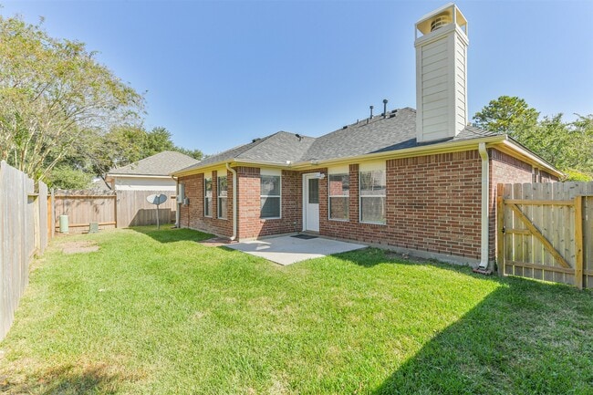 Building Photo - 26845 Iron Manor Ln