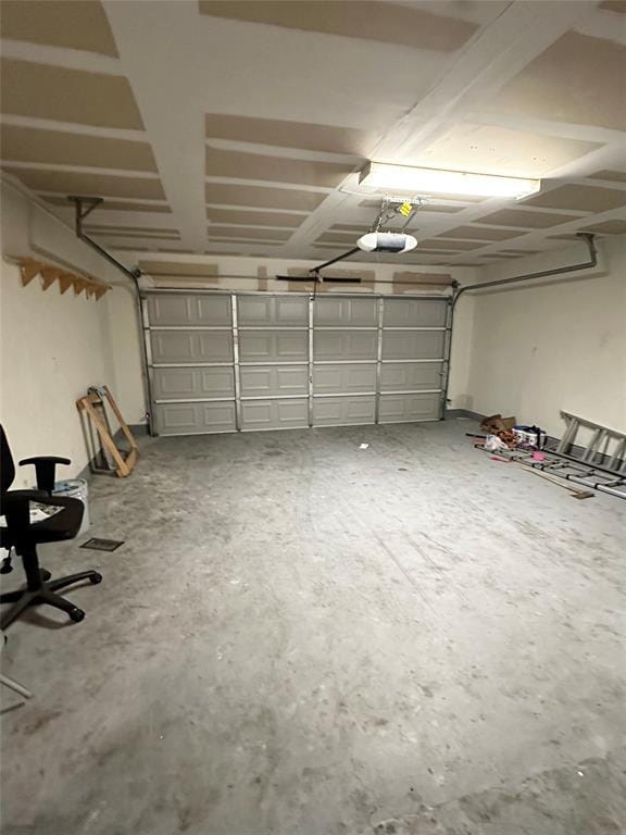 Building Photo - 13609 Letti Ln