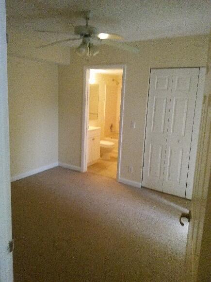 Building Photo - 8177 Severn Dr