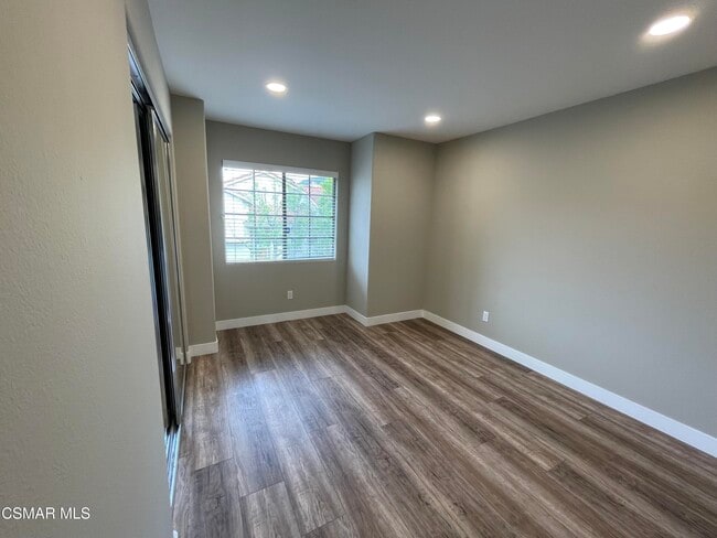 Building Photo - 429 Dante Way