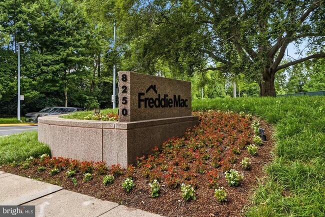 Building Photo - 1521 Lincoln Way