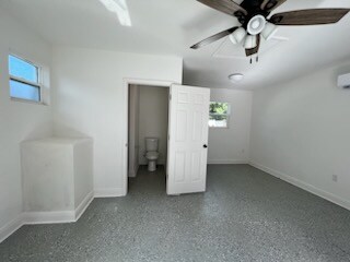 Building Photo - 4401 Atwood Dr