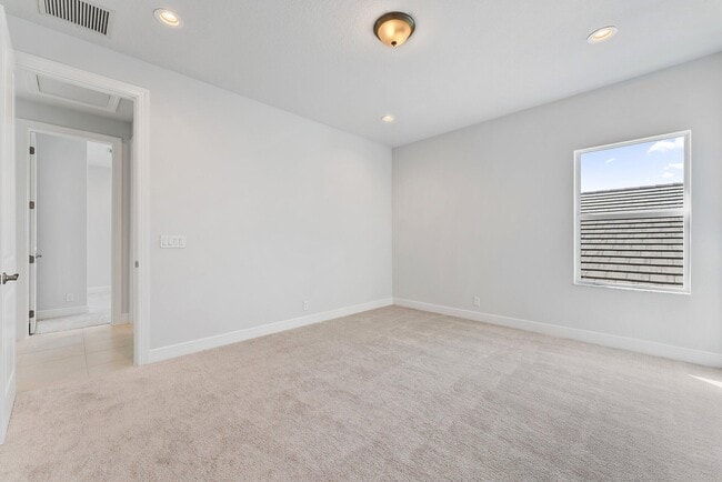 Building Photo - 12680 Nautilus Cir