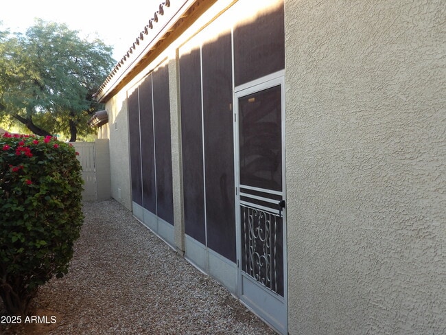 Building Photo - 17976 W Paseo Way