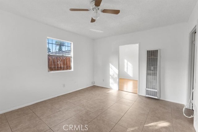 Building Photo - 10005 Denver Ave