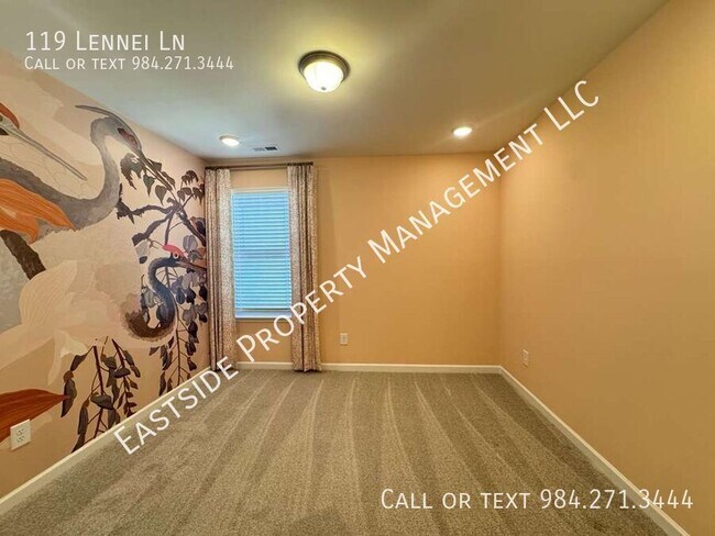 Building Photo - 119 Lennei Ln