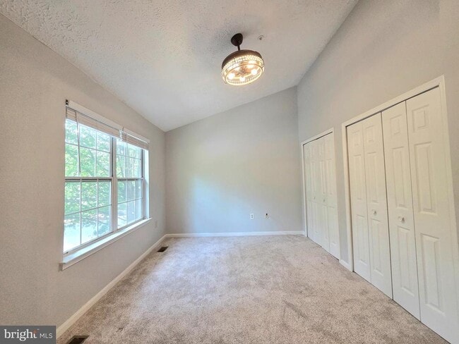 Building Photo - 7266 Mahogany Dr