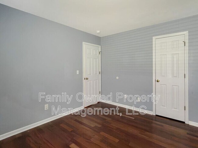 Building Photo - 219 Sweet Alyssum Dr