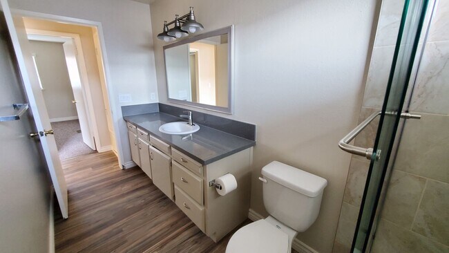 Building Photo - 2108 Fairchild Way