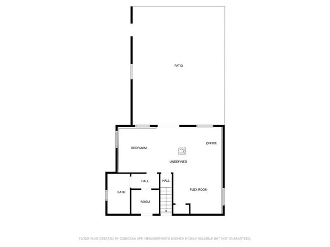 Building Photo - 953 Gilbert St SE