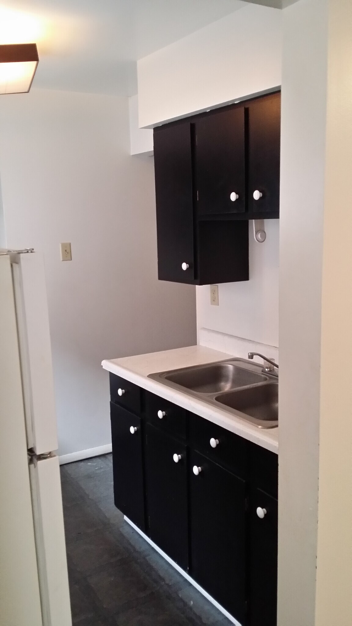 Building Photo - 3110 Niagara St