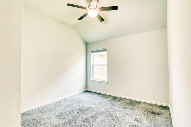 Building Photo - 6647 Northchester Dr