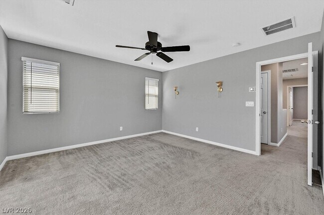 Building Photo - 4405 Frias Fls Ave