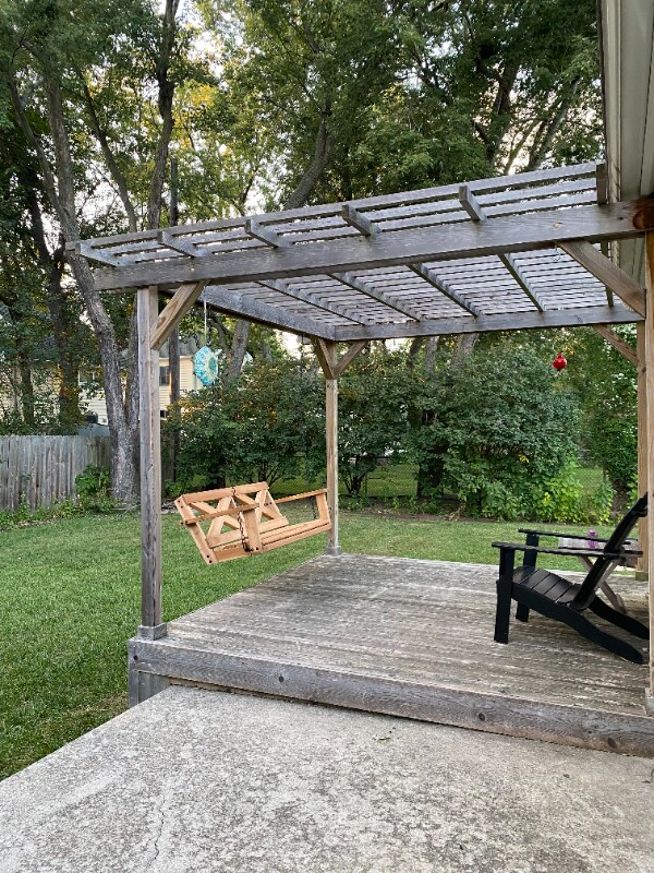 Building Photo - 2432 Burns Ave