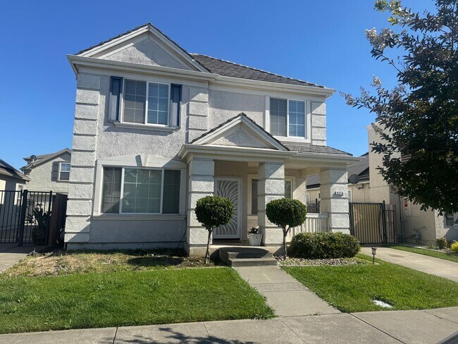 Primary Photo - 5126 Academy Dr