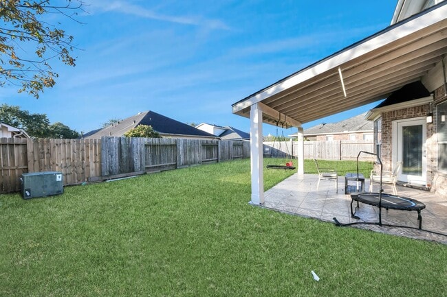 Building Photo - 13719 Hartford Ct