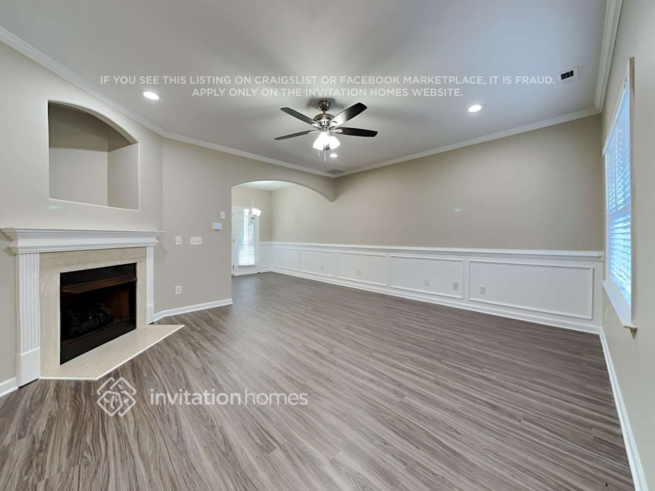 Building Photo - 1920 Shillington Dr