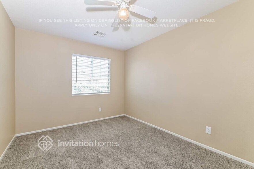 Building Photo - 11643 Autunno St