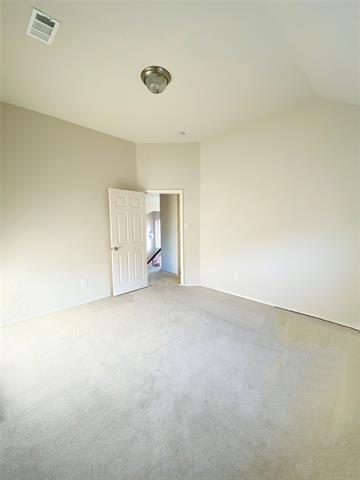 Building Photo - 9300 Hunter Chase Dr