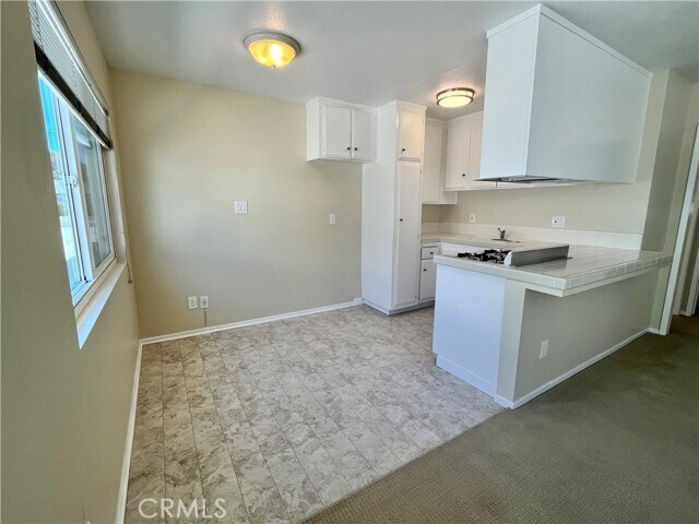 Building Photo - 16231 Gramercy Pl