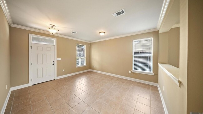 Building Photo - 13819 Stone Gate Dr