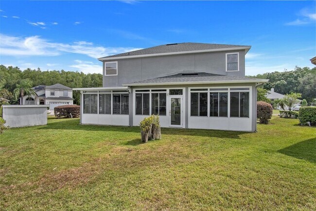 Building Photo - 12661 Enclave Dr