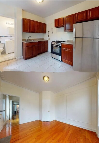 Primary Photo - W..108th W108th St