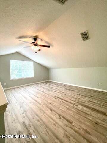 Building Photo - 1200 Stonehedge Trail Ln