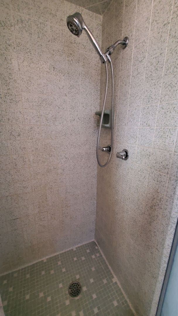 Building Photo - Large 2 Bedroom, 2.5 Bath with large Den and Family Room in Rainbows End, Dunnellon, FL