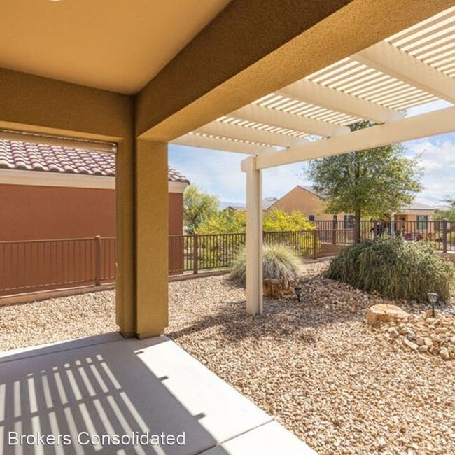 Building Photo - 2 br, 2 bath House - 1332 Beehive Lane